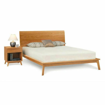 CATALINA BED