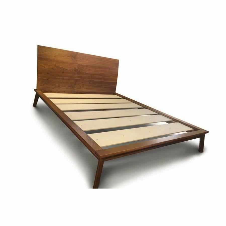 CATALINA BED