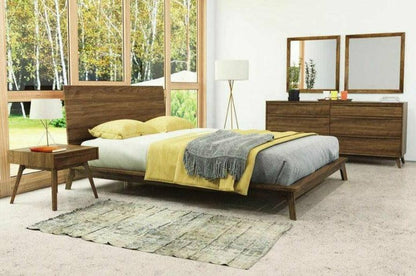 CATALINA BED