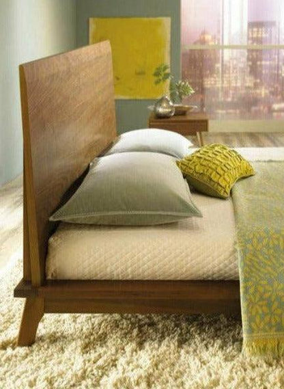 CATALINA BED