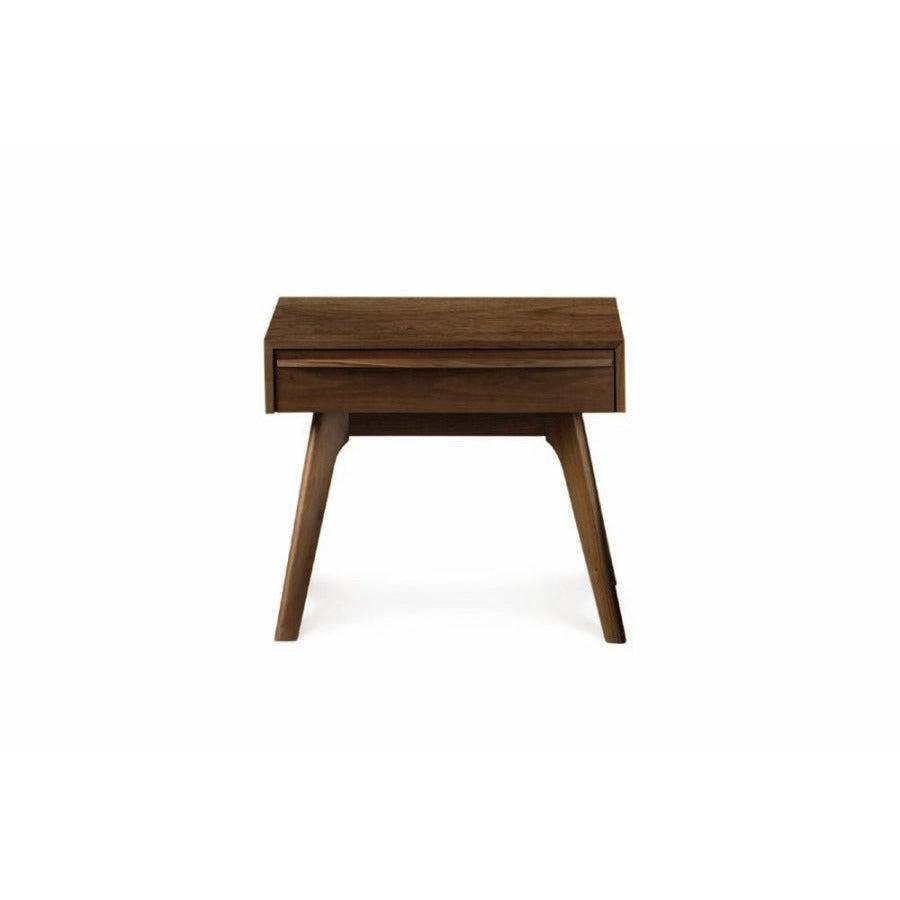 Catalina Nightstand