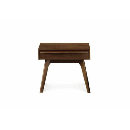 Catalina Nightstand
