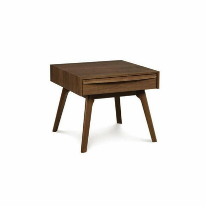 Catalina Nightstand