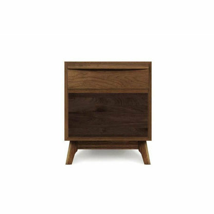 Catalina Nightstand