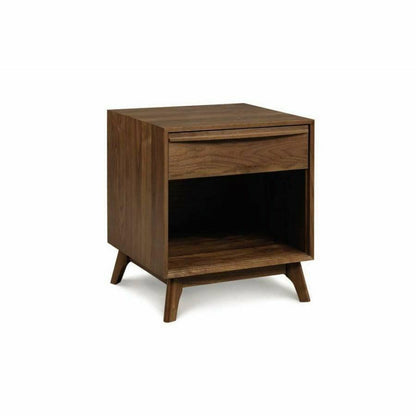 Catalina Nightstand