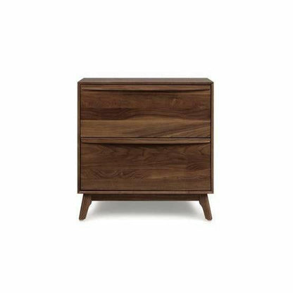 Catalina Nightstand