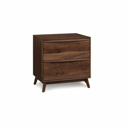 Catalina Nightstand
