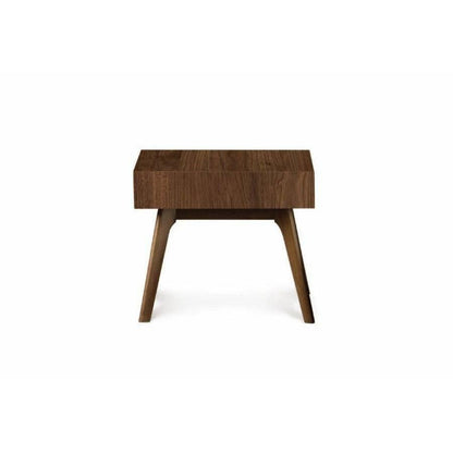 Catalina Nightstand