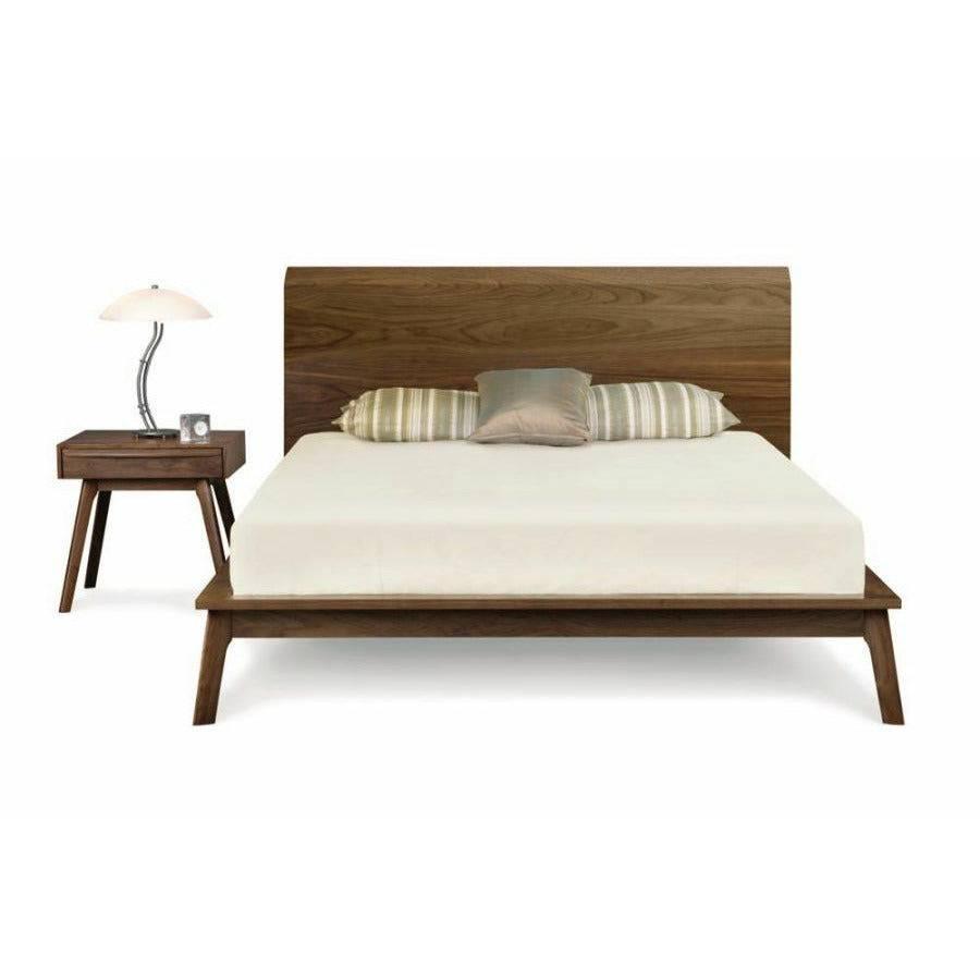 Catalina Nightstand