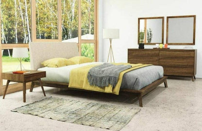 Catalina Nightstand