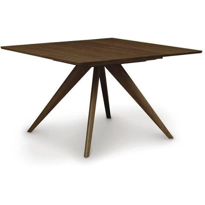 CATALINA SQUARE EXTENSION TABLE