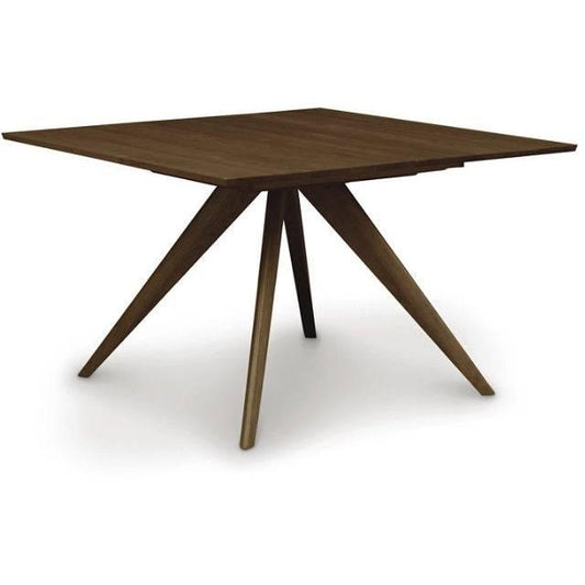CATALINA SQUARE EXTENSION TABLE