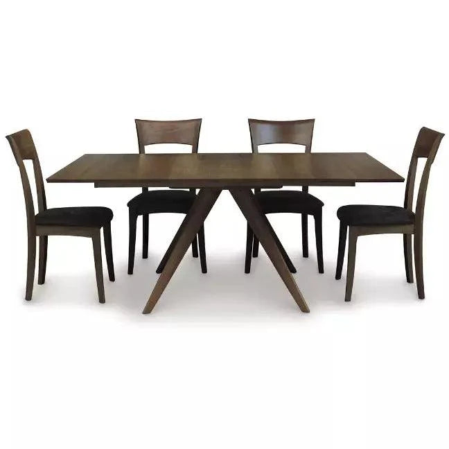 CATALINA SQUARE EXTENSION TABLE
