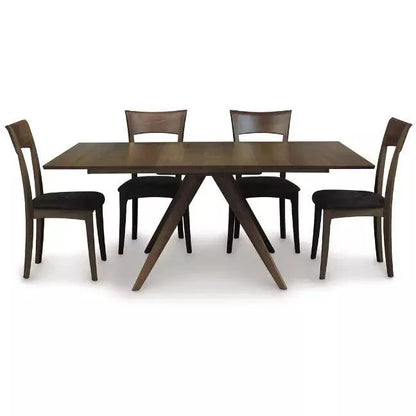 CATALINA SQUARE EXTENSION TABLE