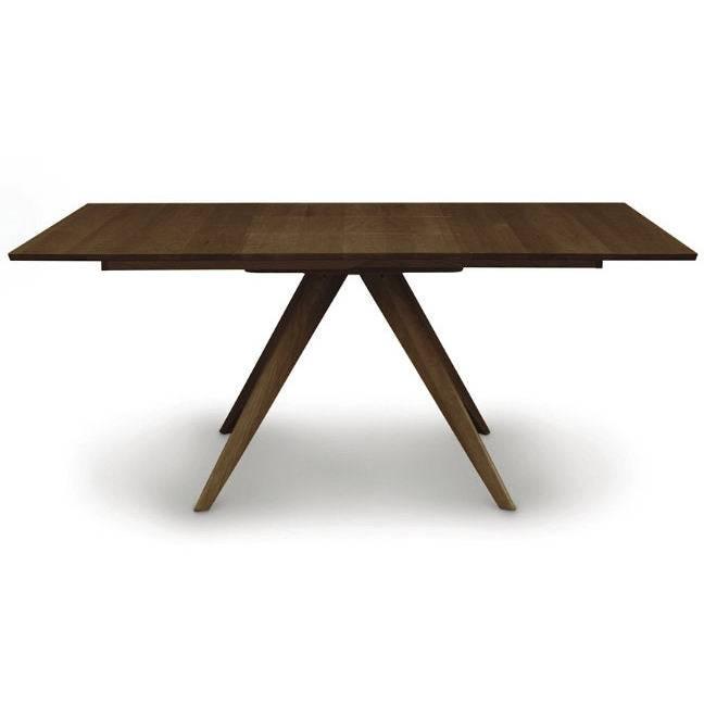 CATALINA SQUARE EXTENSION TABLE