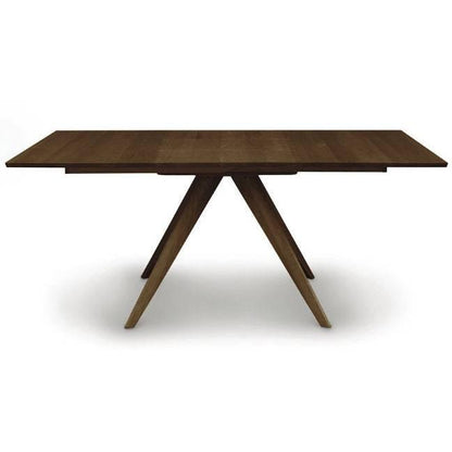 CATALINA SQUARE EXTENSION TABLE