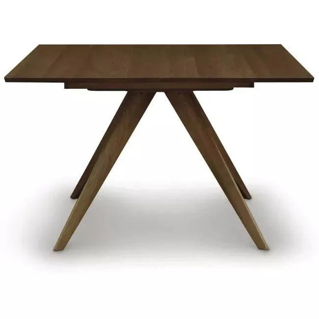 CATALINA SQUARE EXTENSION TABLE