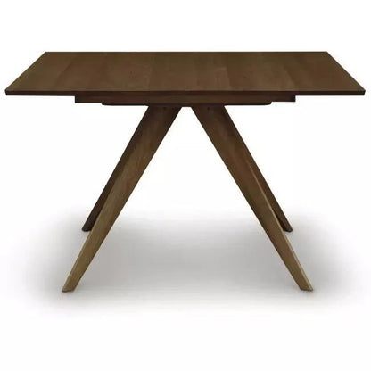 CATALINA SQUARE EXTENSION TABLE