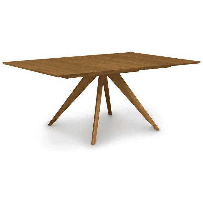 CATALINA SQUARE EXTENSION TABLE