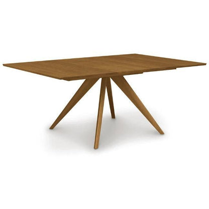 CATALINA SQUARE EXTENSION TABLE