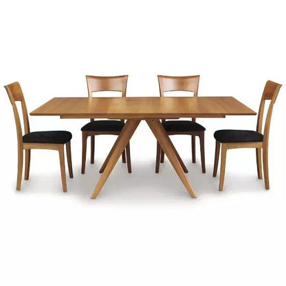 CATALINA SQUARE EXTENSION TABLE