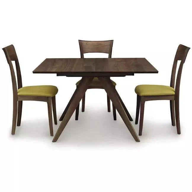 CATALINA SQUARE EXTENSION TABLE