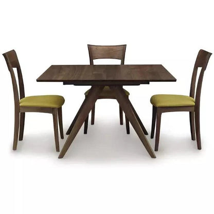 CATALINA SQUARE EXTENSION TABLE