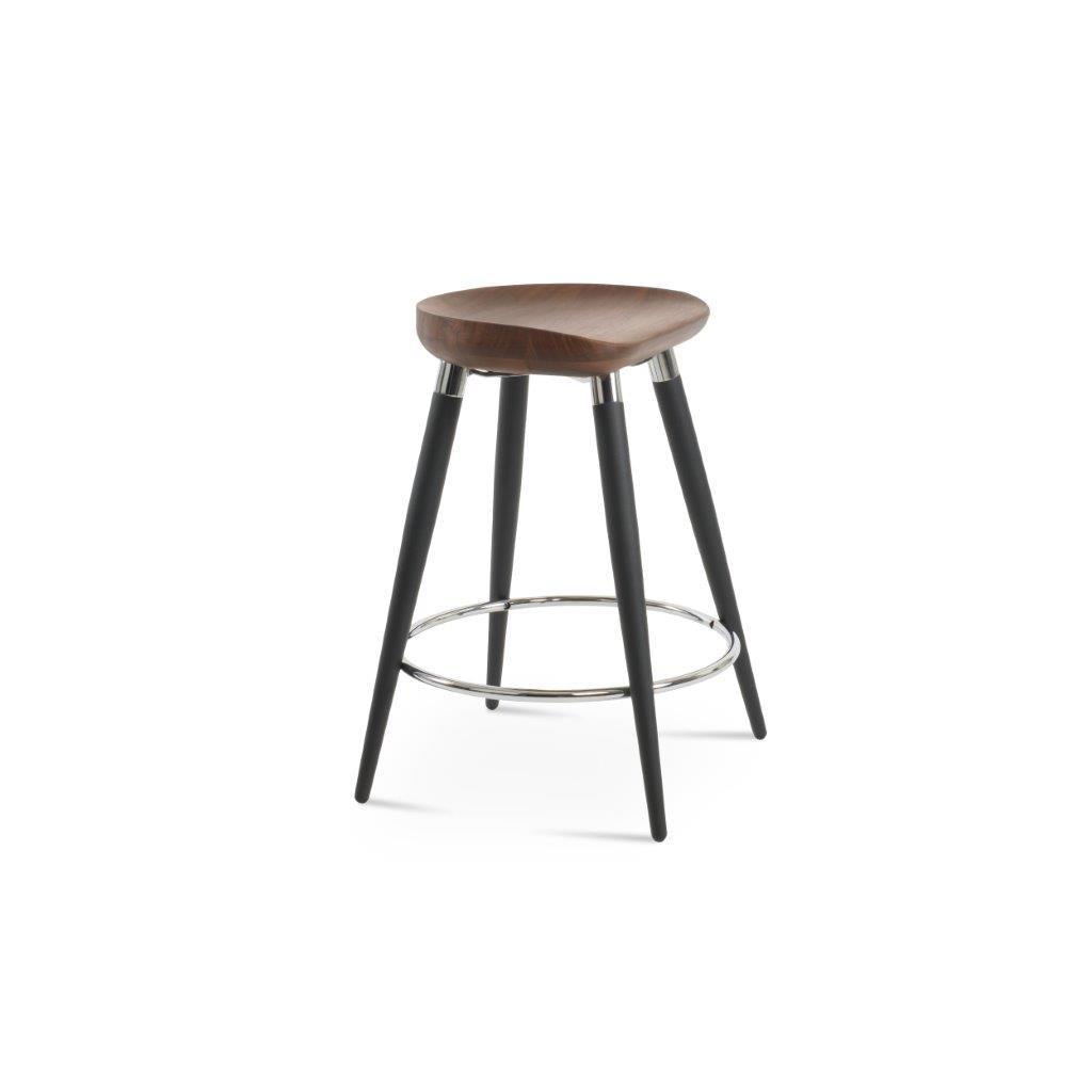 Cattelan Ana Stool