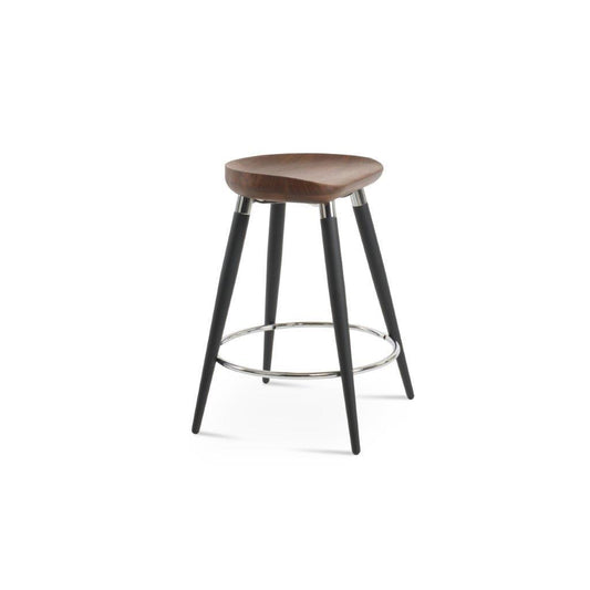 Cattelan Ana Stool