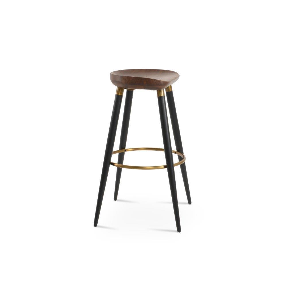 Cattelan Ana Stool
