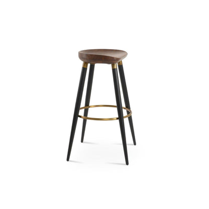Cattelan Ana Stool