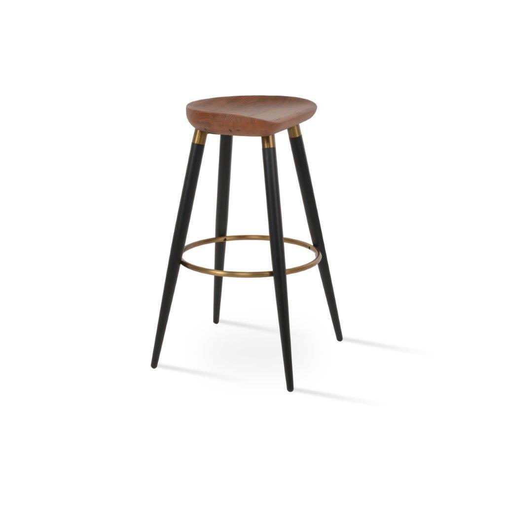Cattelan Ana Stool