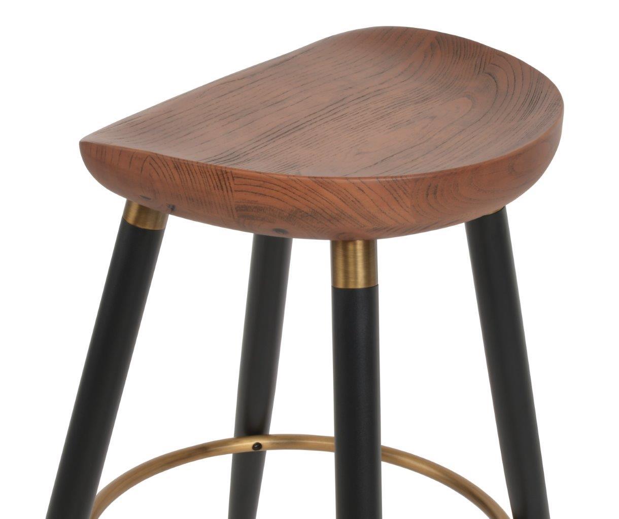 Cattelan Ana Stool