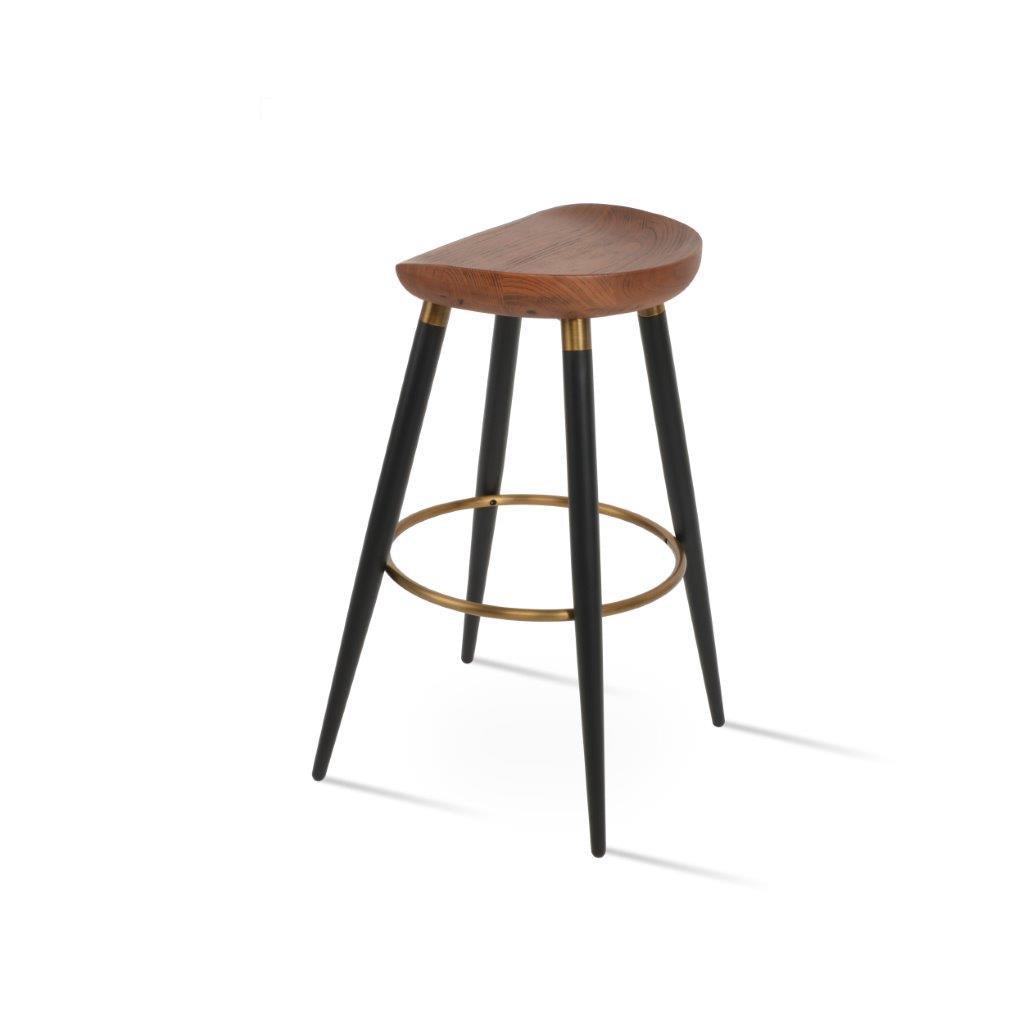 Cattelan Ana Stool