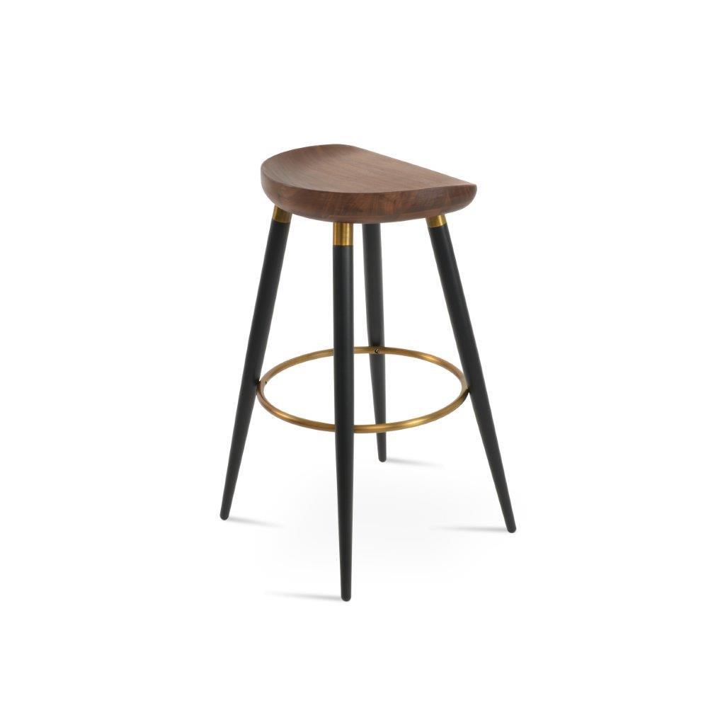 Cattelan Ana Stool