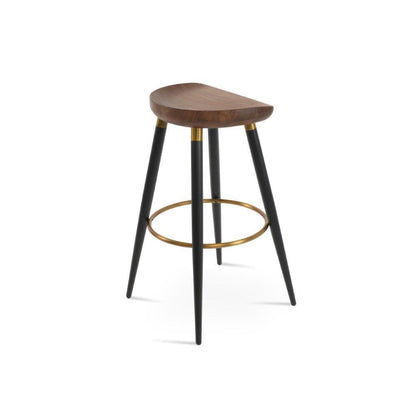 Cattelan Ana Stool