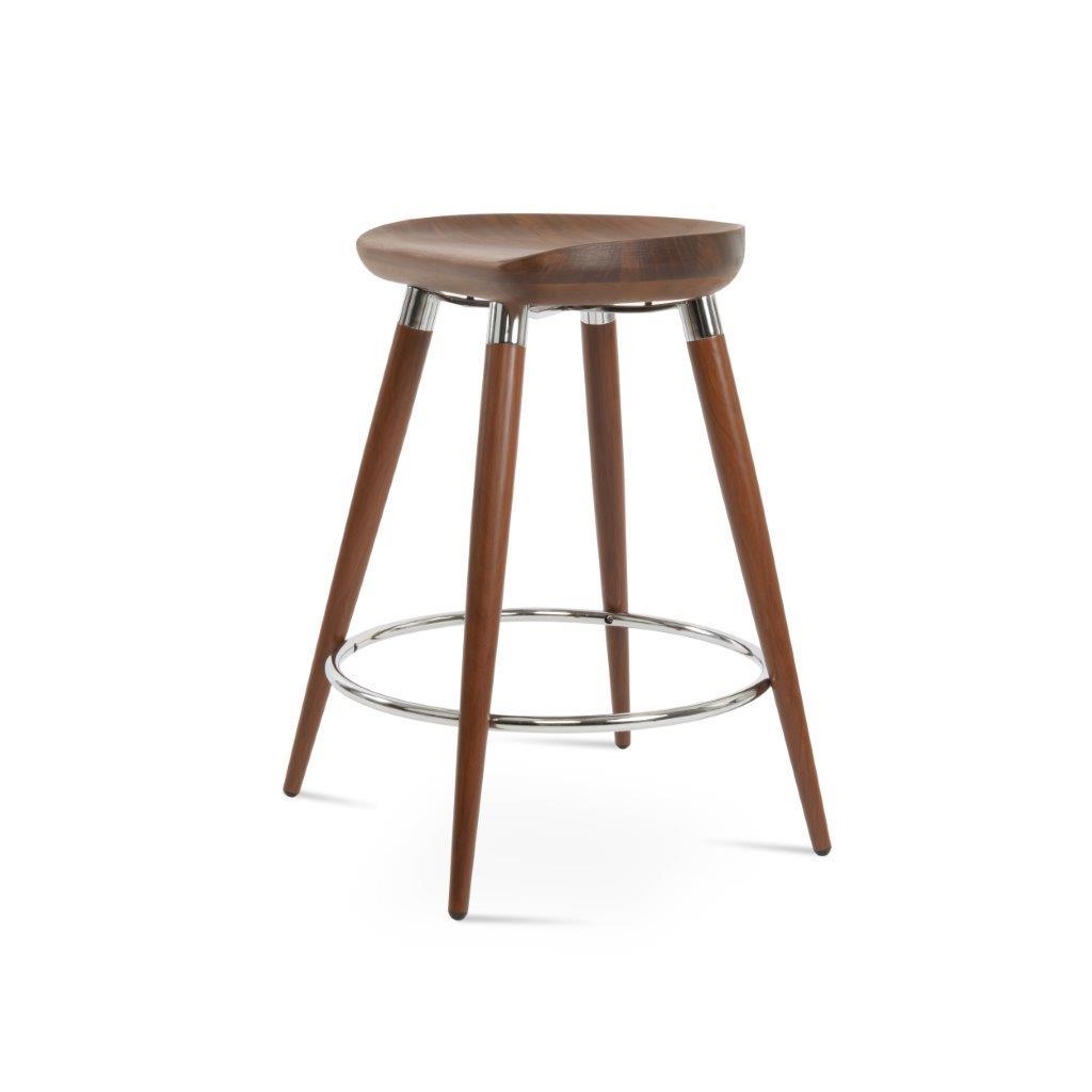 Cattelan Ana Stool