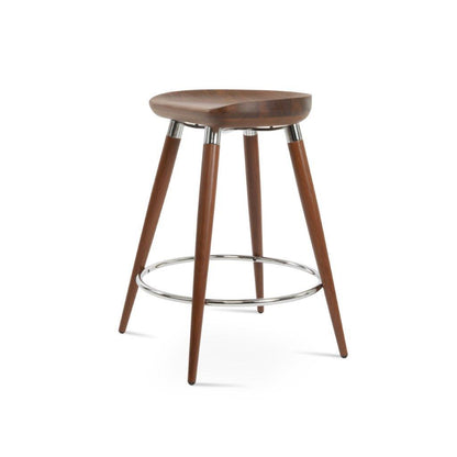 Cattelan Ana Stool