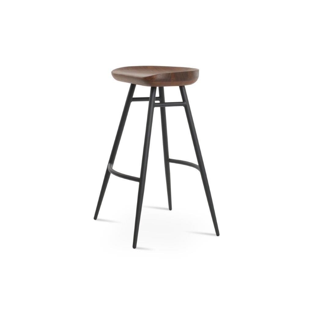 Cattelan Galata Stool
