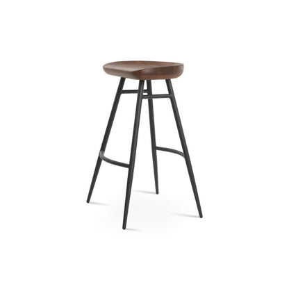 Cattelan Galata Stool