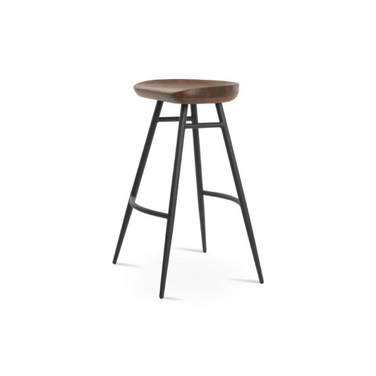 Cattelan Galata Stool