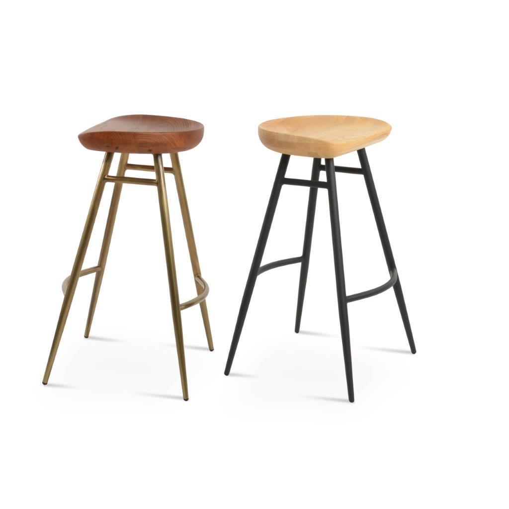 Cattelan Galata Stool
