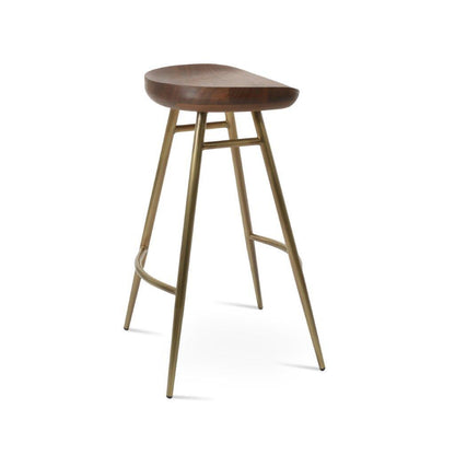 Cattelan Galata Stool