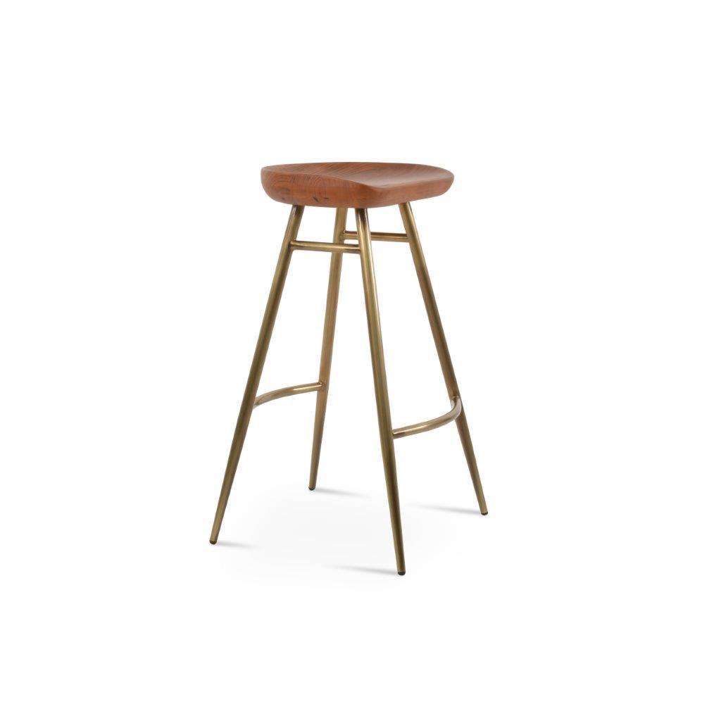 Cattelan Galata Stool