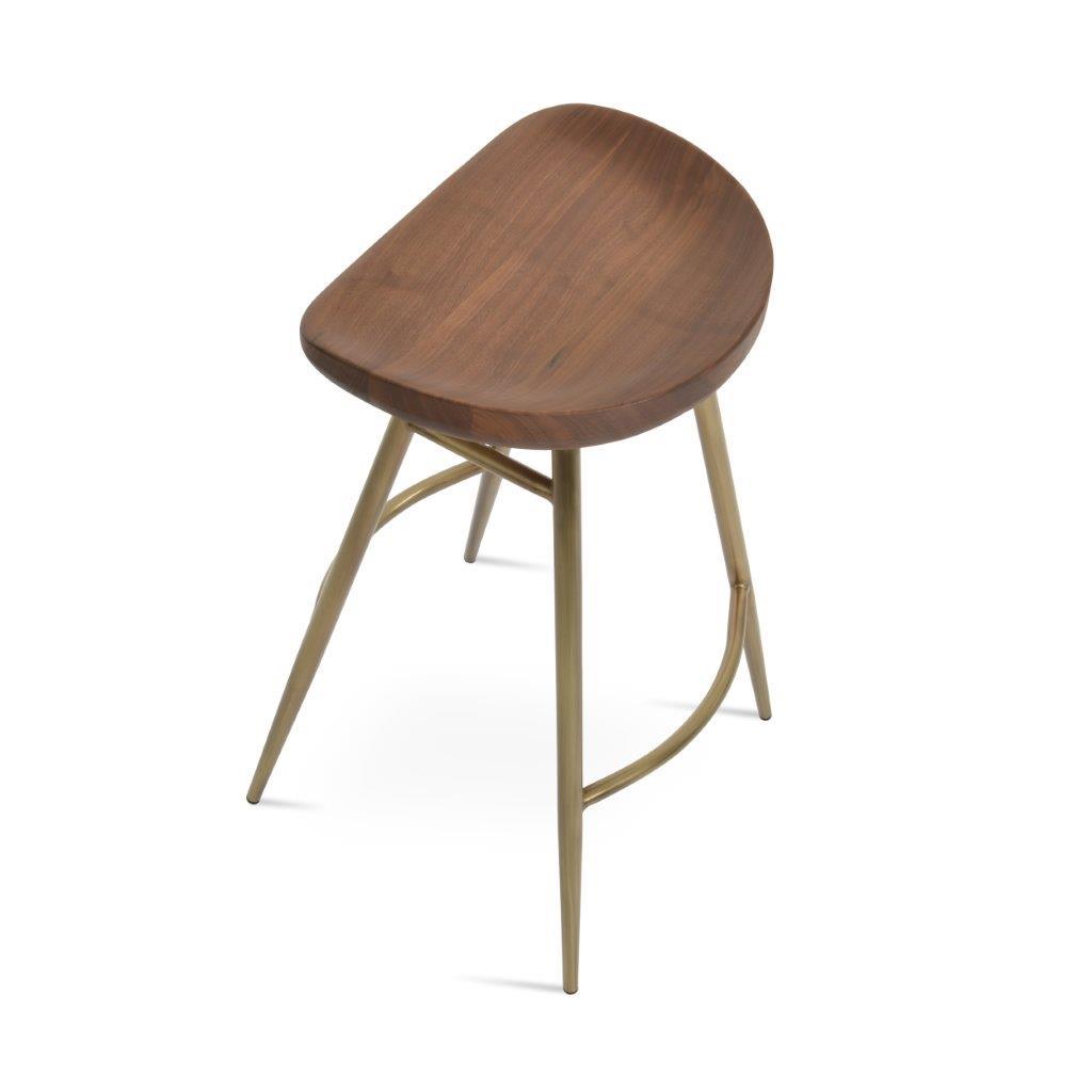Cattelan Galata Stool