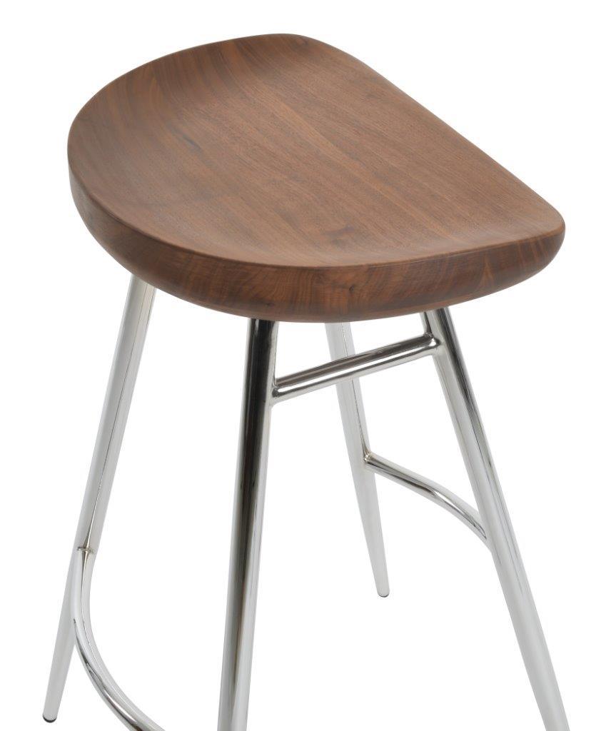 Cattelan Galata Stool