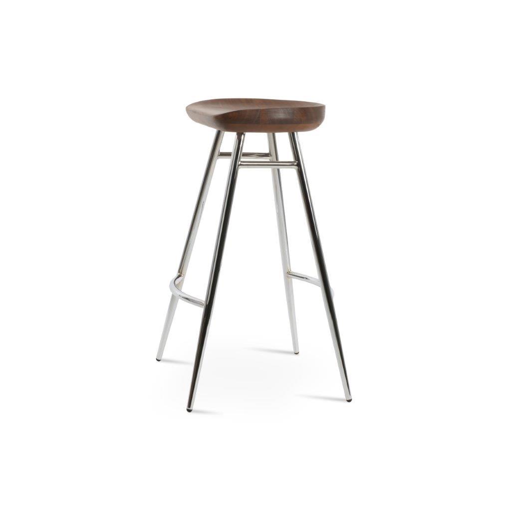 Cattelan Galata Stool