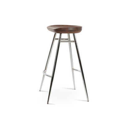Cattelan Galata Stool