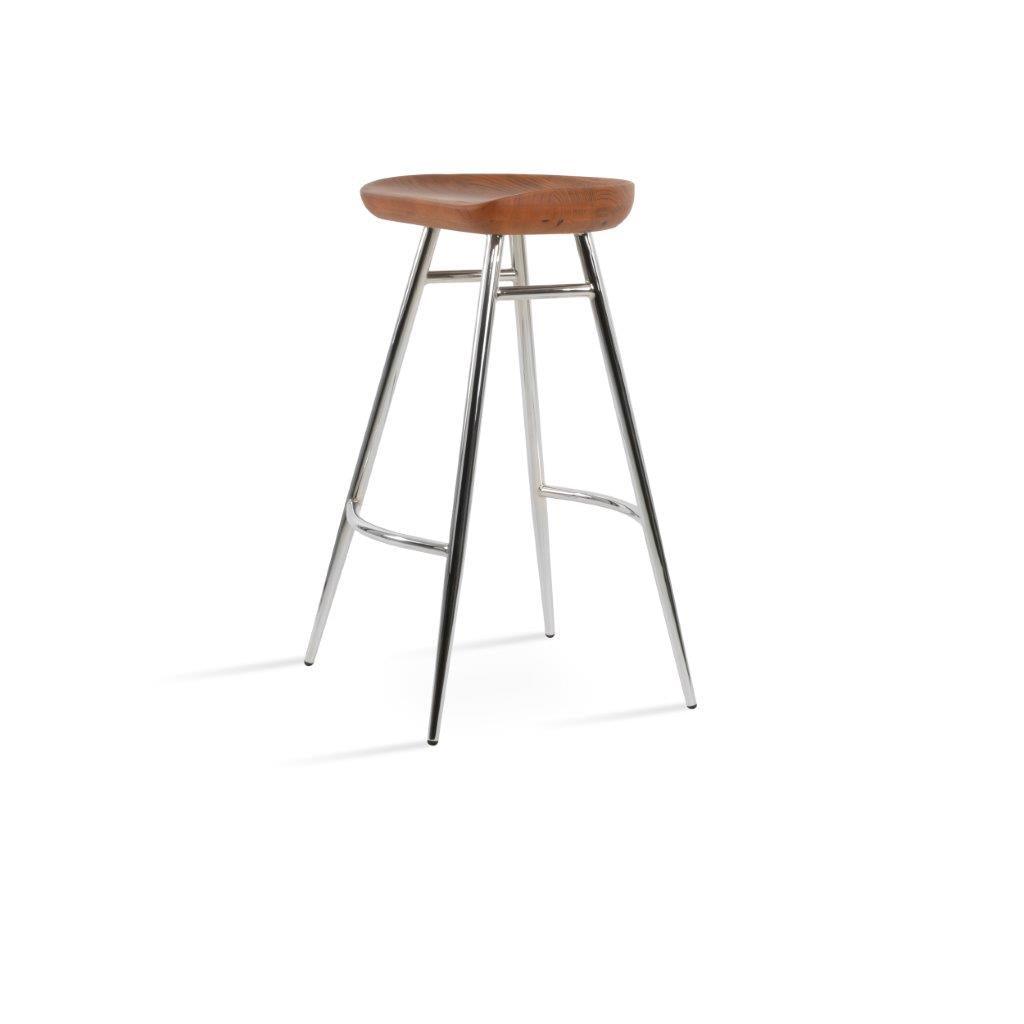Cattelan Galata Stool