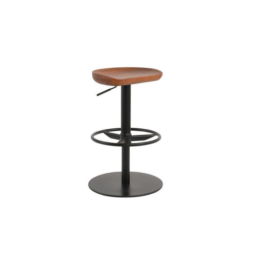 Cattelan Piston Full Footrest